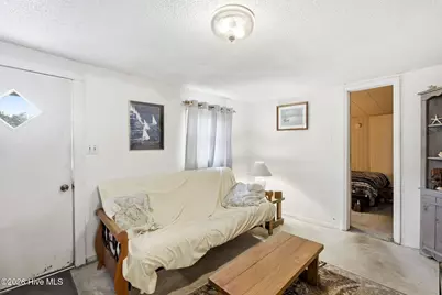 304 NE 50th Street, Oak Island, NC 28465 - Photo 41