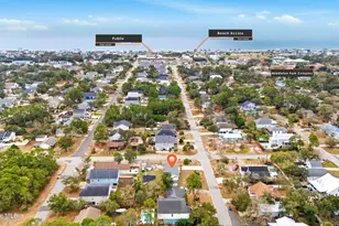 304 NE 50th St, Oak Island, NC 28465 - Photo 21