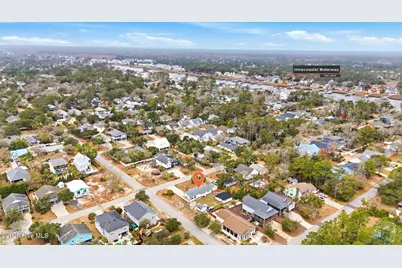 304 NE 50th Street, Oak Island, NC 28465 - Photo 15