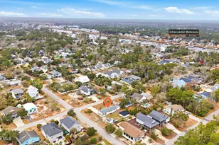 304 NE 50th St, Oak Island, NC 28465 - Photo 15