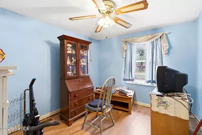 304 NE 50th Street, Oak Island, NC 28465 - Photo 33