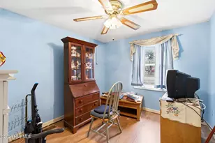 304 NE 50th St, Oak Island, NC 28465 - Photo 33