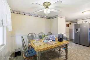 304 NE 50th St, Oak Island, NC 28465 - Photo 29