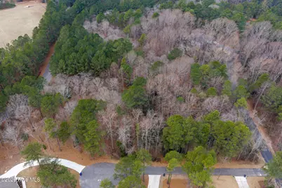 102 Ramsgate Court, Seven Lakes, NC 27376 - Photo 11