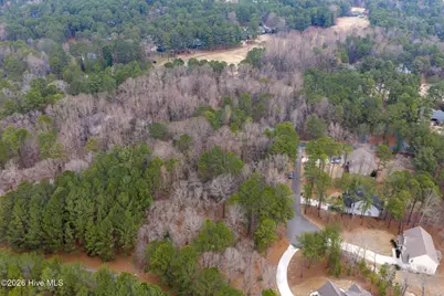 102 Ramsgate Court, Seven Lakes, NC 27376 - Photo 9