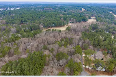 102 Ramsgate Court, Seven Lakes, NC 27376 - Photo 7