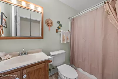 1601 River Bluff Road, Morehead City, NC 28557 - Photo 21