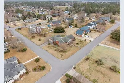 1601 River Bluff Road, Morehead City, NC 28557 - Photo 25
