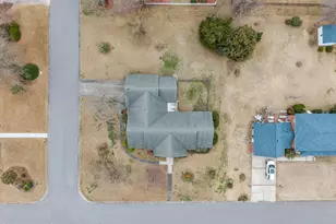 1601 River Bluff Rd, Morehead City, NC 28557 - Photo 43