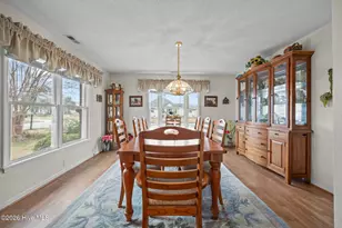 1601 River Bluff Rd, Morehead City, NC 28557 - Photo 9