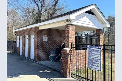 1601 River Bluff Road, Morehead City, NC 28557 - Photo 29