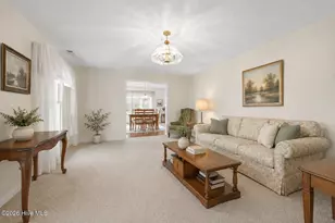 1601 River Bluff Rd, Morehead City, NC 28557 - Photo 7