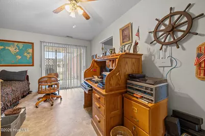 1601 River Bluff Road, Morehead City, NC 28557 - Photo 13
