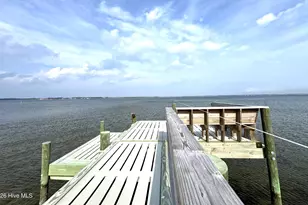 1601 River Bluff Rd, Morehead City, NC 28557 - Photo 3