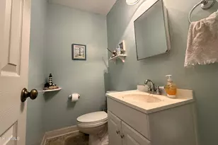 1601 River Bluff Rd, Morehead City, NC 28557 - Photo 13