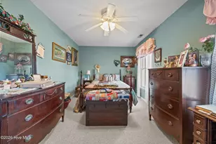 1601 River Bluff Rd, Morehead City, NC 28557 - Photo 21
