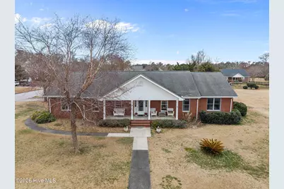 1601 River Bluff Road, Morehead City, NC 28557 - Photo 39