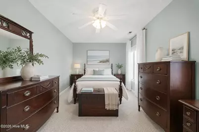 1601 River Bluff Road, Morehead City, NC 28557 - Photo 19