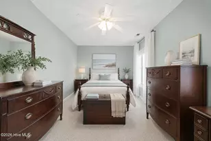 1601 River Bluff Rd, Morehead City, NC 28557 - Photo 19