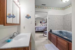 1601 River Bluff Rd, Morehead City, NC 28557 - Photo 17