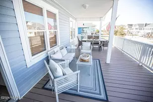 130 Crab St, Holden Beach, NC 28462 - Photo 11
