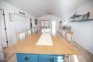 130 Crab St, Holden Beach, NC 28462 - Photo 17