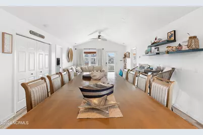 130 Crab Street, Holden Beach, NC 28462 - Photo 9