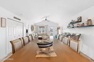 130 Crab St, Holden Beach, NC 28462 - Photo 9