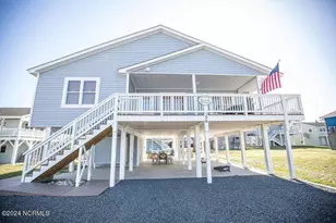 130 Crab St, Holden Beach, NC 28462 - Photo 81
