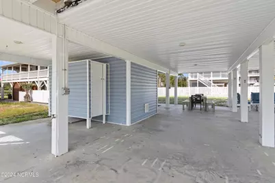 130 Crab Street, Holden Beach, NC 28462 - Photo 47