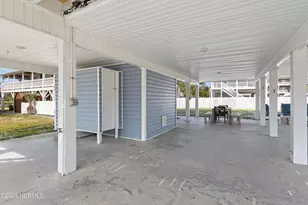 130 Crab St, Holden Beach, NC 28462 - Photo 47