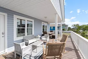 130 Crab St, Holden Beach, NC 28462 - Photo 51