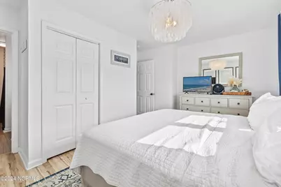 130 Crab Street, Holden Beach, NC 28462 - Photo 69