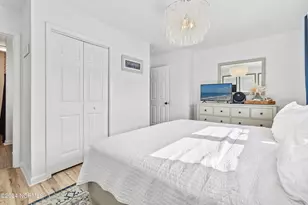 130 Crab St, Holden Beach, NC 28462 - Photo 69