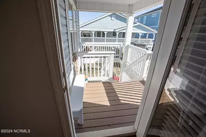 130 Crab Street, Holden Beach, NC 28462 - Photo 37