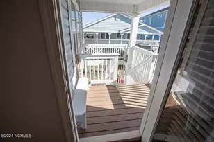 130 Crab St, Holden Beach, NC 28462 - Photo 37