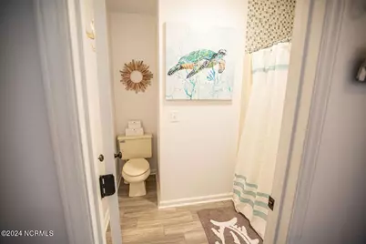 130 Crab Street, Holden Beach, NC 28462 - Photo 33