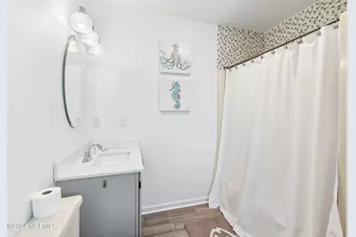 130 Crab Street, Holden Beach, NC 28462 - Photo 57