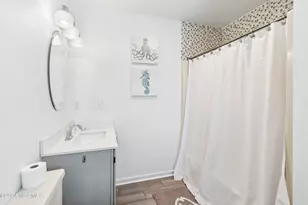 130 Crab St, Holden Beach, NC 28462 - Photo 57