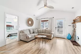 130 Crab St, Holden Beach, NC 28462 - Photo 61