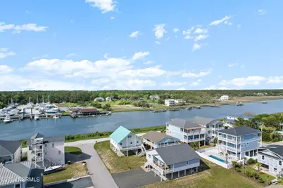 130 Crab Street, Holden Beach, NC 28462 - Photo 75