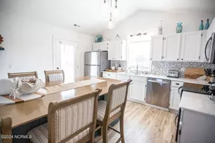 130 Crab St, Holden Beach, NC 28462 - Photo 15