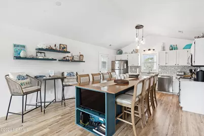 130 Crab Street, Holden Beach, NC 28462 - Photo 5