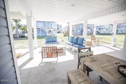 130 Crab Street, Holden Beach, NC 28462 - Photo 45
