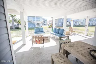 130 Crab St, Holden Beach, NC 28462 - Photo 45