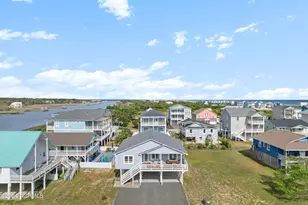 130 Crab St, Holden Beach, NC 28462 - Photo 71