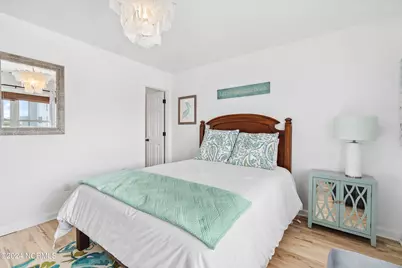 130 Crab Street, Holden Beach, NC 28462 - Photo 59