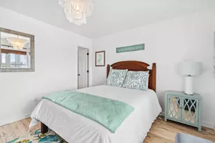 130 Crab St, Holden Beach, NC 28462 - Photo 59