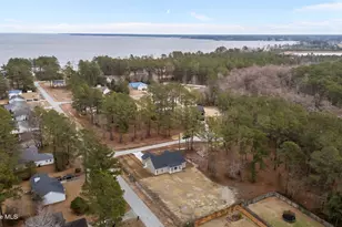 101 Maple Ct, Havelock, NC 28532 - Photo 5