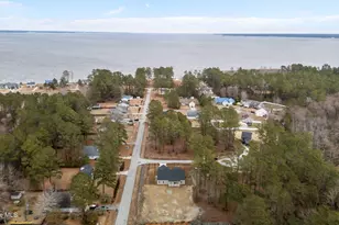101 Maple Ct, Havelock, NC 28532 - Photo 5
